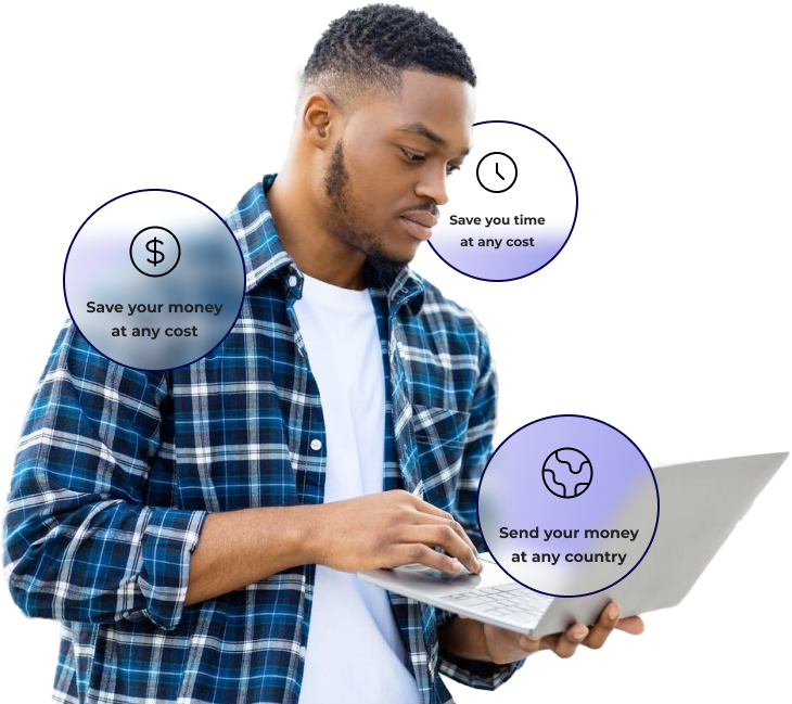 home-admin-can-manage home-admin-can-manage