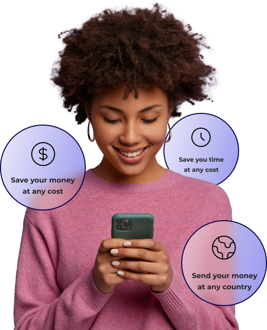 home-customers-can-send-money home-customers-can-send-money
